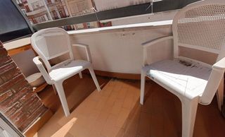 Piso en venta en Centro en Logroño