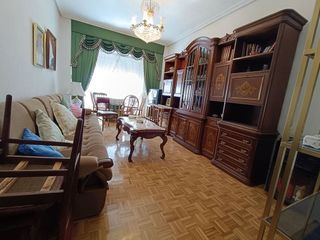 Piso en venta en Centro en Logroño