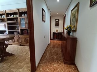 Piso en venta en Centro en Logroño