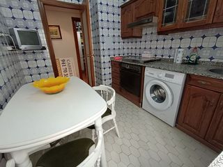 Piso en venta en Centro en Logroño