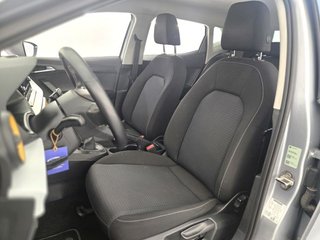 Seat Ibiza 1.0 TSI 81 kW (110 CV) Style XL