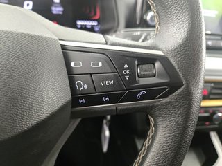 Seat Ibiza 1.0 TSI 81 kW (110 CV) Style XL