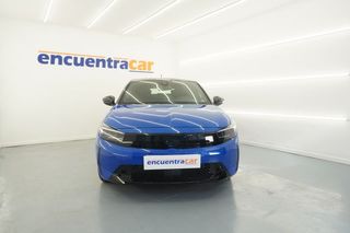 Opel Corsa Hybrid 1.2 74 kW (100 CV) Edition