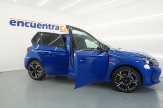 Opel Corsa Hybrid 1.2 74 kW (100 CV) Edition