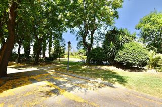 Chalet en venta en Espartinas