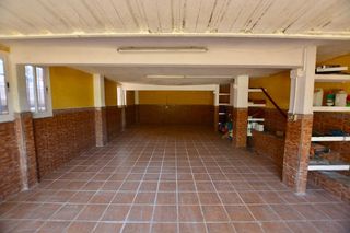 Chalet en venta en Espartinas