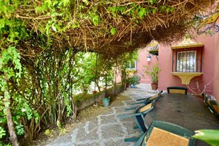 Chalet en venta en Espartinas