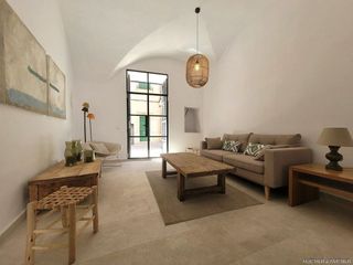 Chalet en venta en Campos