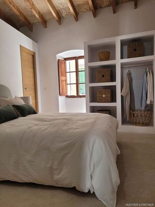 Chalet en venta en Campos