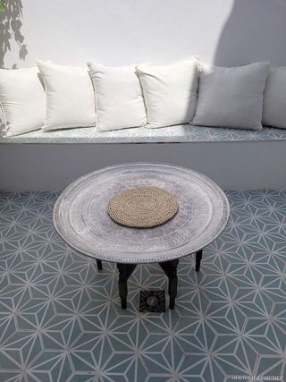 Chalet en venta en Campos