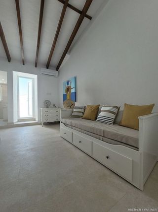 Chalet en venta en Campos