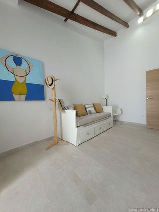 Chalet en venta en Campos