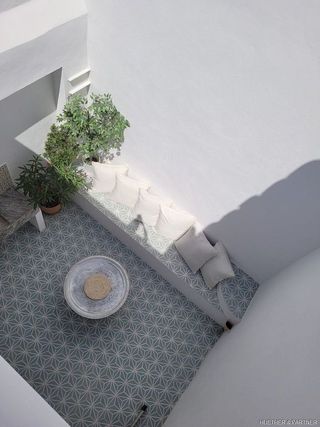 Chalet en venta en Campos