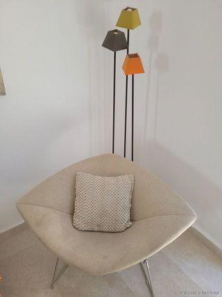 Chalet en venta en Campos