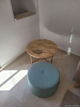 Chalet en venta en Campos