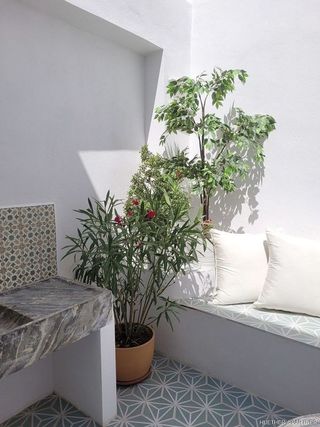 Chalet en venta en Campos