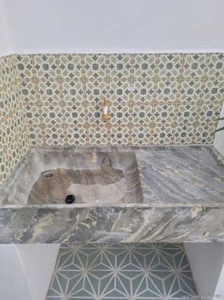 Chalet en venta en Campos