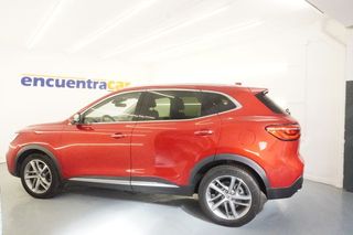 MG eHS HS 1.5 Turbo Luxury AT