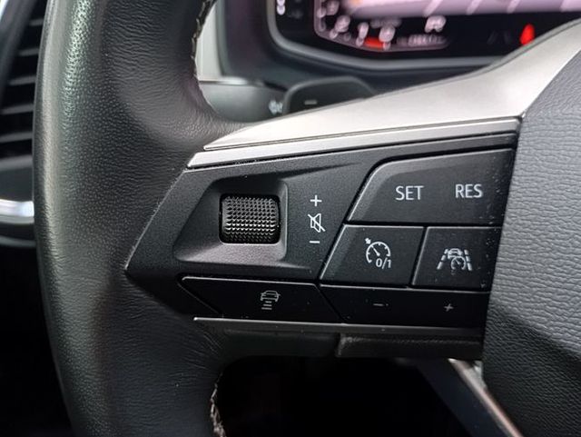 Seat Ateca 1.5 EcoTSI 110 KW (150 CV) DSG Start/Stop X-Perience GO