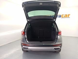 Seat Ateca 1.5 EcoTSI 110 KW (150 CV) DSG Start/Stop X-Perience GO