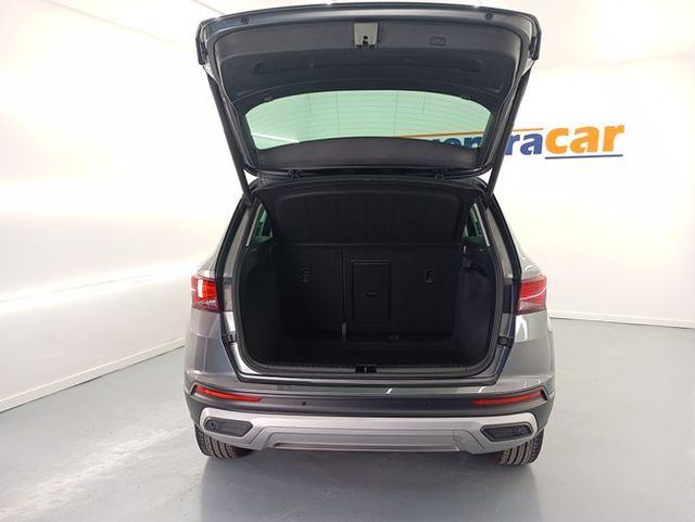 Seat Ateca 1.5 EcoTSI 110 KW (150 CV) DSG Start/Stop X-Perience GO