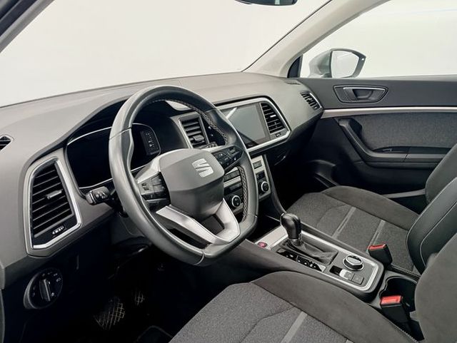 Seat Ateca 1.5 EcoTSI 110 KW (150 CV) DSG Start/Stop X-Perience GO