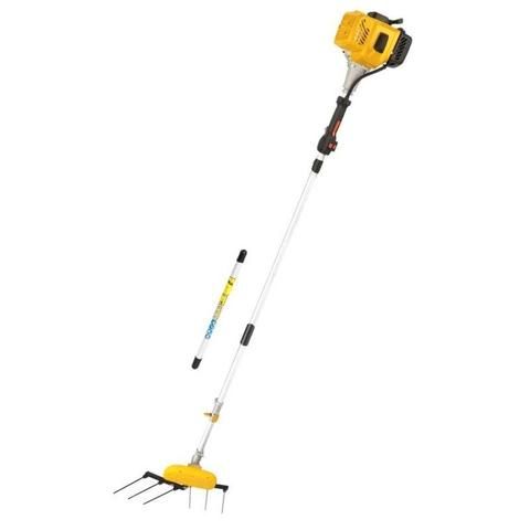 Vareador gasolina Garland Shaker 310 PG