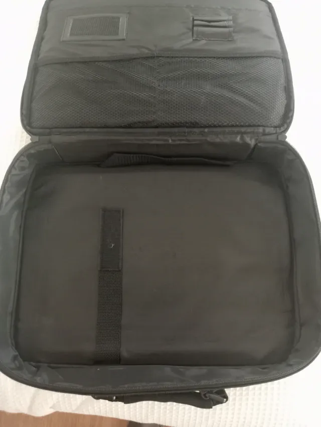 Maletín portátil Trust