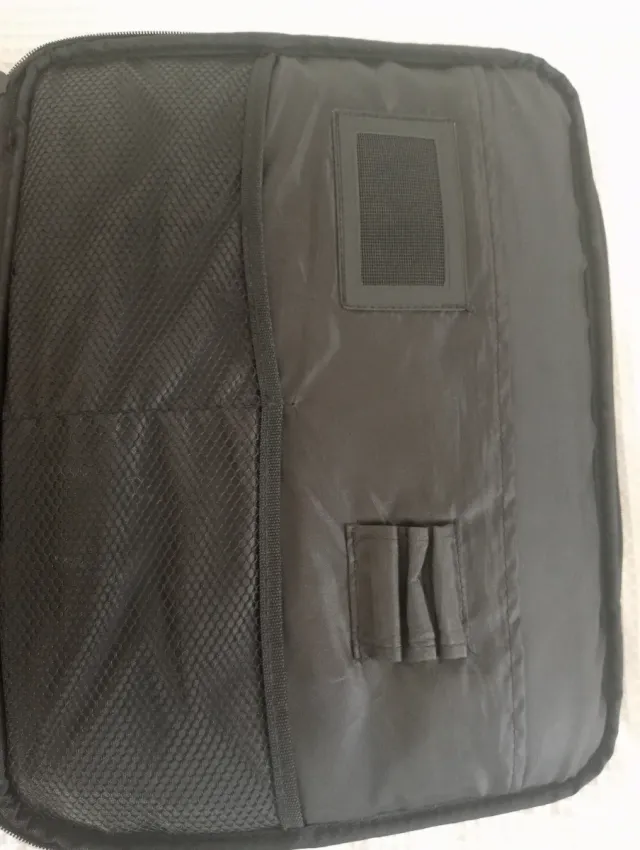 Maletín portátil Trust