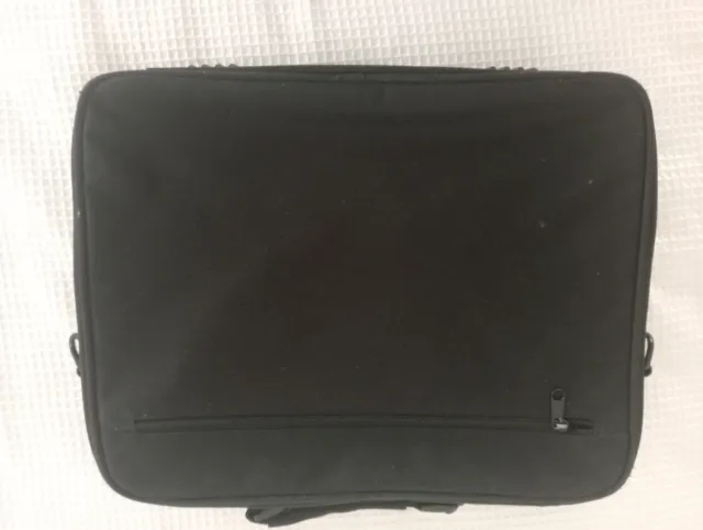 Maletín portátil Trust