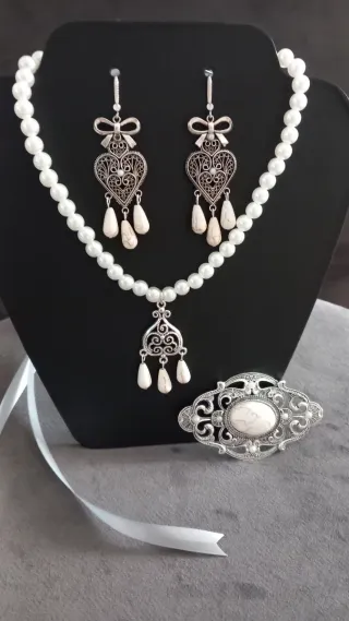 Aderezo Regional Huertana Baturra