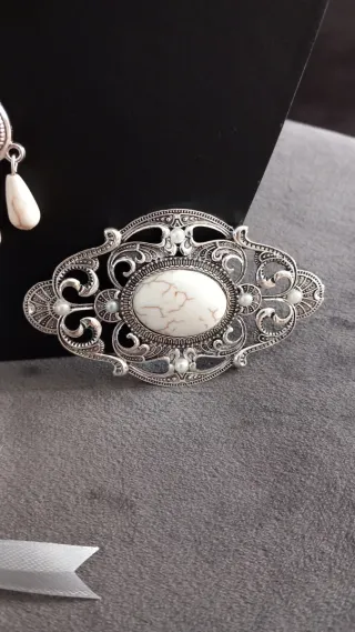 Aderezo Regional Huertana Baturra