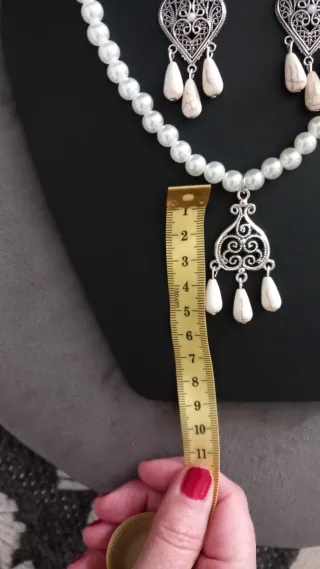 Aderezo Regional Huertana Baturra