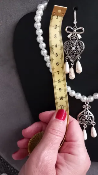 Aderezo Regional Huertana Baturra