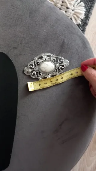 Aderezo Regional Huertana Baturra