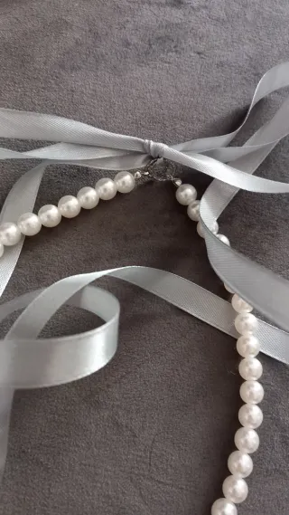 Aderezo Regional Huertana Baturra