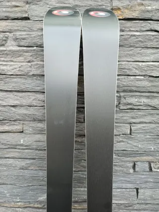 Sci Stockli Spirit Globe