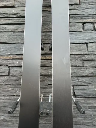 Sci Stockli Spirit Globe