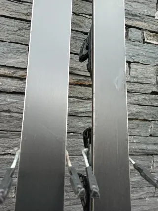 Sci Stockli Spirit Globe