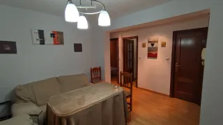 Piso en Montilla. Casas nuevas