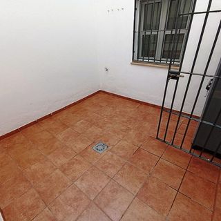 Piso en venta en Arenal - La Pólvora en Dos Hermanas