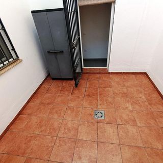 Piso en venta en Arenal - La Pólvora en Dos Hermanas