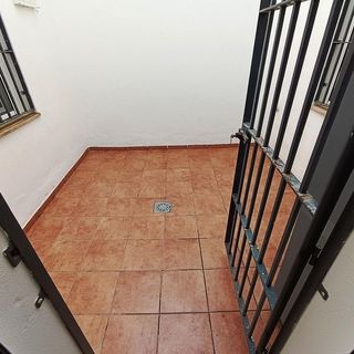 Piso en venta en Arenal - La Pólvora en Dos Hermanas