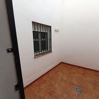 Piso en venta en Arenal - La Pólvora en Dos Hermanas