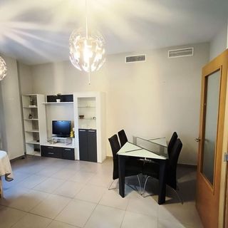 Piso en venta en Arenal - La Pólvora en Dos Hermanas