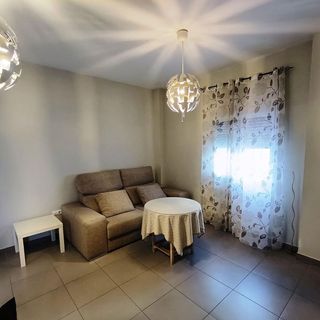 Piso en venta en Arenal - La Pólvora en Dos Hermanas