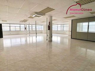 Oficina en venta en Oiartzun