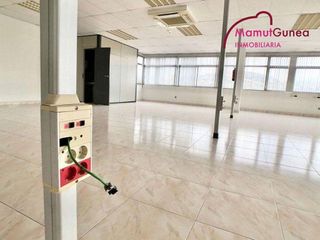 Oficina en venta en Oiartzun