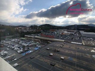 Oficina en venta en Oiartzun