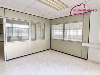 Oficina en venta en Oiartzun